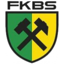 Logo câu lạc bộ Baník Sokolov