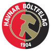 Logo câu lạc bộ HB Tórshavn