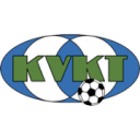Logo câu lạc bộ KVK Tienen