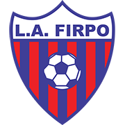 Logo LA Firpo