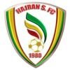 Logo câu lạc bộ Najran SC