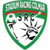 Logo câu lạc bộ SR Colmar