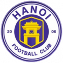 Logo câu lạc bộ Hanoi FC