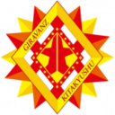 Logo Giravanz Kitakyushu