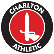 Logo Charlton Athletic