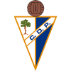 Logo câu lạc bộ CD Pinhalnovense