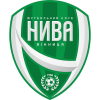 Logo câu lạc bộ Nyva Vinnytsia