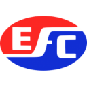 Logo câu lạc bộ Egri FC