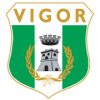 Logo câu lạc bộ Vigor Lamezia