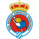 Logo câu lạc bộ Gimnástica Torrelavega