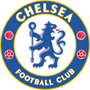Logo câu lạc bộ Chelsea - Premier League