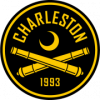 Logo câu lạc bộ Charleston Battery