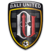 Logo câu lạc bộ Bali United