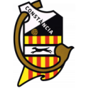 Logo CE Constancia