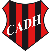 Logo câu lạc bộ Douglas Haig