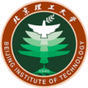 Logo câu lạc bộ Beijing IT
