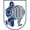Logo IL Hodd