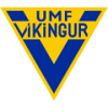 Logo Víkingur Ólafsvík