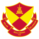 Logo câu lạc bộ Selangor FC U23