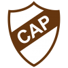 Logo CA Platense