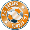 Logo Ethnikos Gazorou