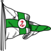 Logo câu lạc bộ Naval 1º de Maio