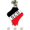 Logo SC Olhanense