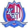 Logo Kataller Toyama