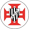 Logo câu lạc bộ Ovarense