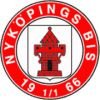Logo câu lạc bộ Nyköpings BIS