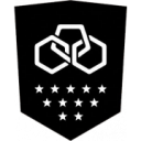 Logo Länk FC Vilaverdense