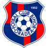Logo câu lạc bộ FC Bihor Oradea