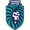 Yangon United football club