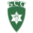 Logo Sporting Covilhã