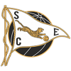 SC Espinho football club
