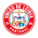 Logo União de Leiria