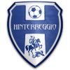 Logo câu lạc bộ HinterReggio Calcio