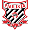 Logo câu lạc bộ Paulista FC