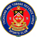 Logo câu lạc bộ Defence Force