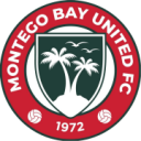 Logo câu lạc bộ Montego Bay United – Jamaica