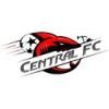 Logo câu lạc bộ Central FC