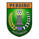 Persibo Bojonegoro football club