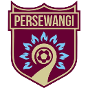 Persewangi football club