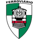 Logo câu lạc bộ Ferroviario de Maputo