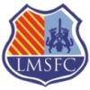 Logo câu lạc bộ Loyola Meralco Sparks – Philippines