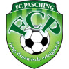 Logo câu lạc bộ FC Pasching