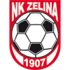 Logo câu lạc bộ NK Zelina – Croatia