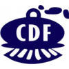 Logo CD Ferroviarios