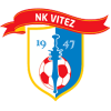 Logo câu lạc bộ NK Vitez