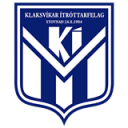 Logo KÍ Klaksvík
